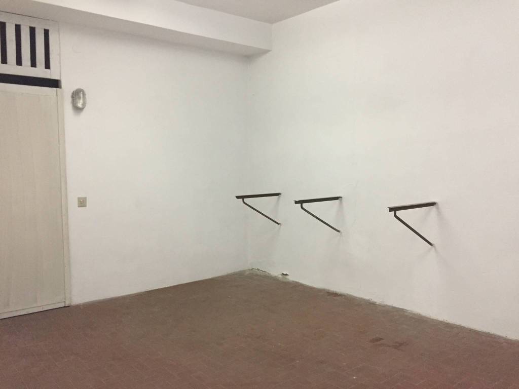 Immobile a Piacenza in Via Sant'Antonino - Foto 4