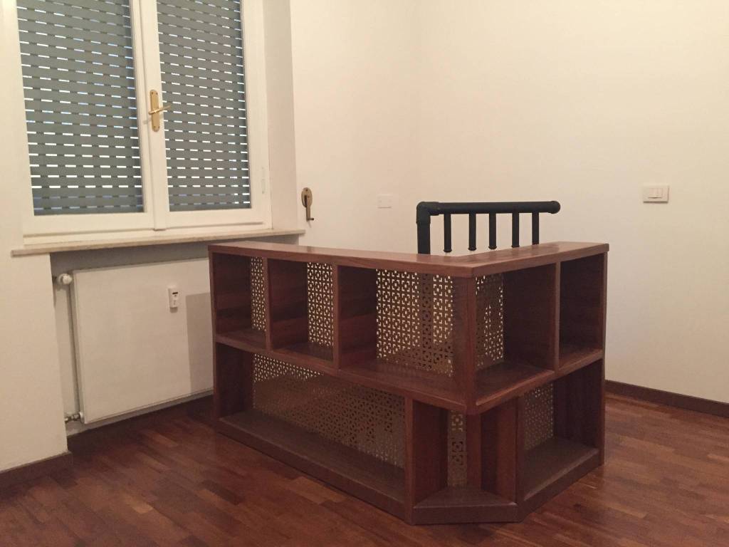 Immobile a Piacenza in Via Sant'Antonino - Foto 5