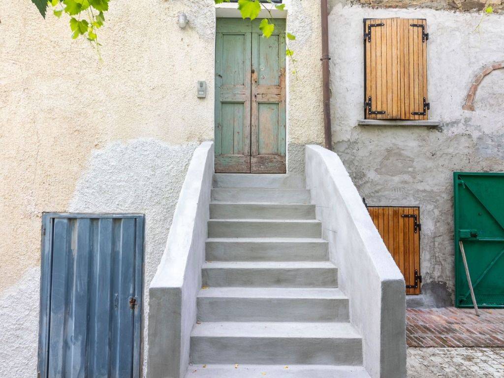 Villa a Castellarano in Via Covetta - Foto 2