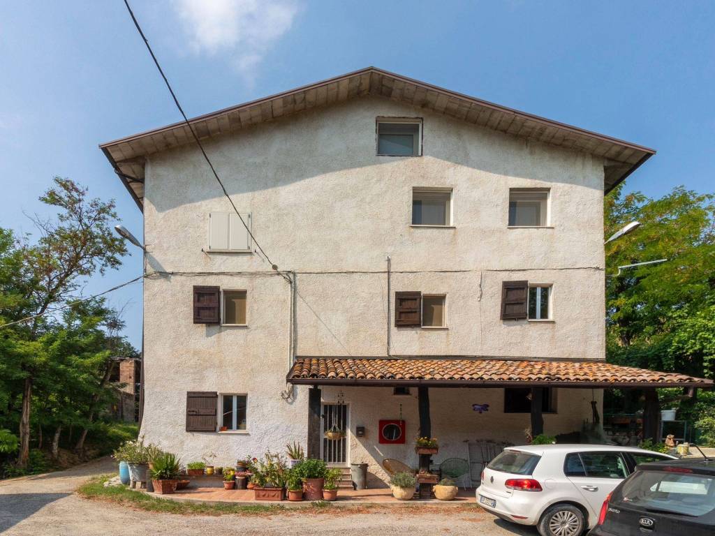 Villa a Castellarano in Via Covetta - Foto 3