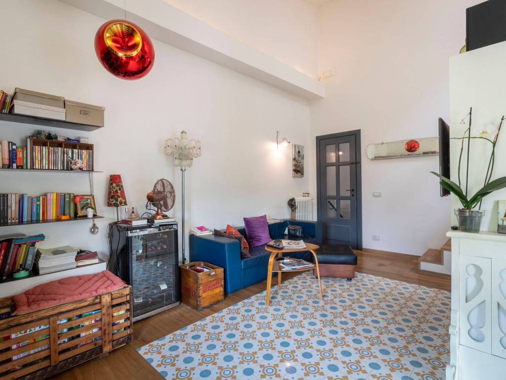 Villa a Castellarano in Via Covetta - Foto 4