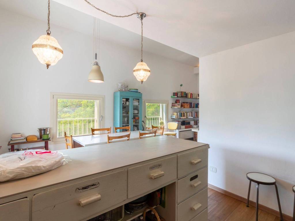 Villa a Castellarano in Via Covetta - Foto 5