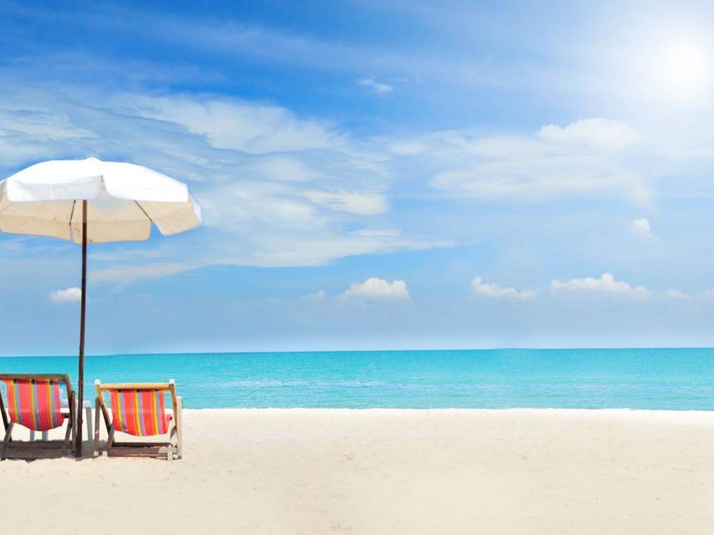 Attico / mansarda a Pozzallo - Foto 2