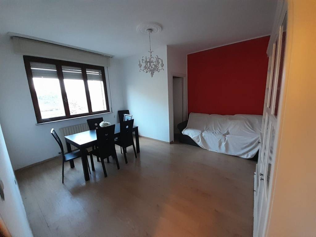 Appartamento a Ponte dell'olio in Via Genova, 2 - Foto 2