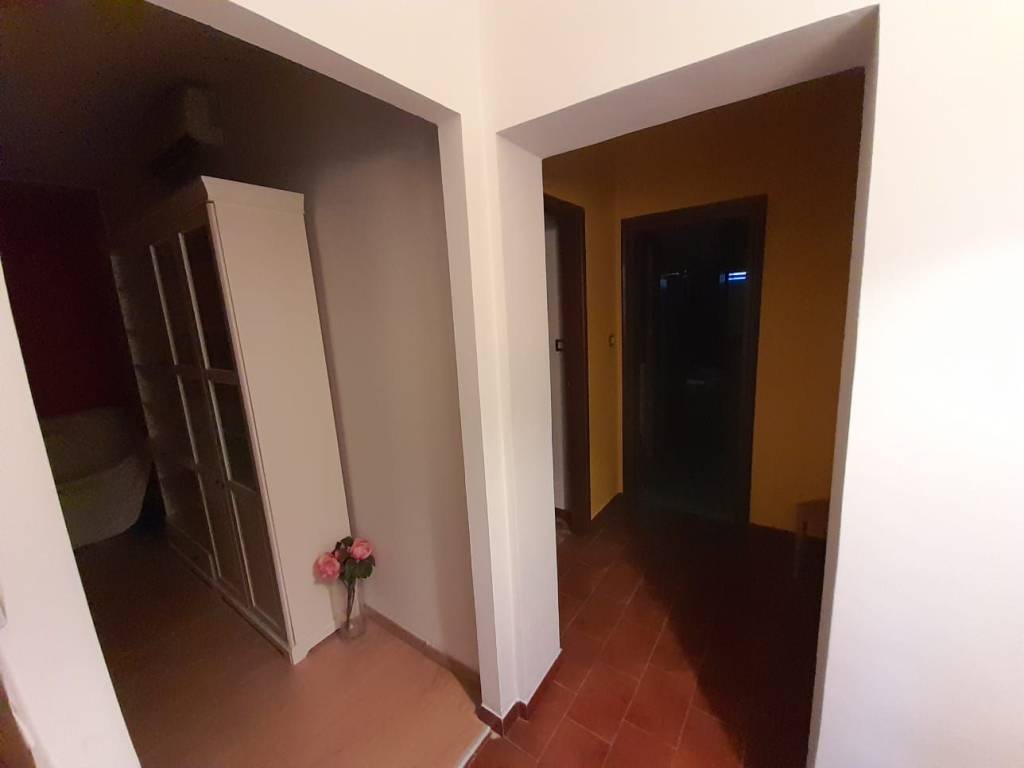 Appartamento a Ponte dell'olio in Via Genova, 2 - Foto 3