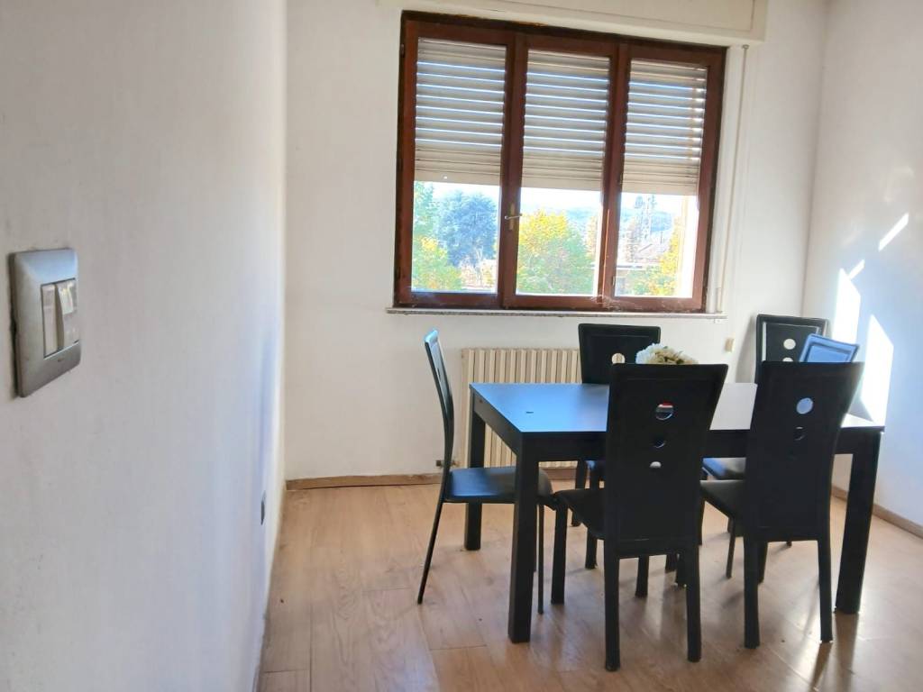 Appartamento a Ponte dell'olio in Via Genova, 2 - Foto 4