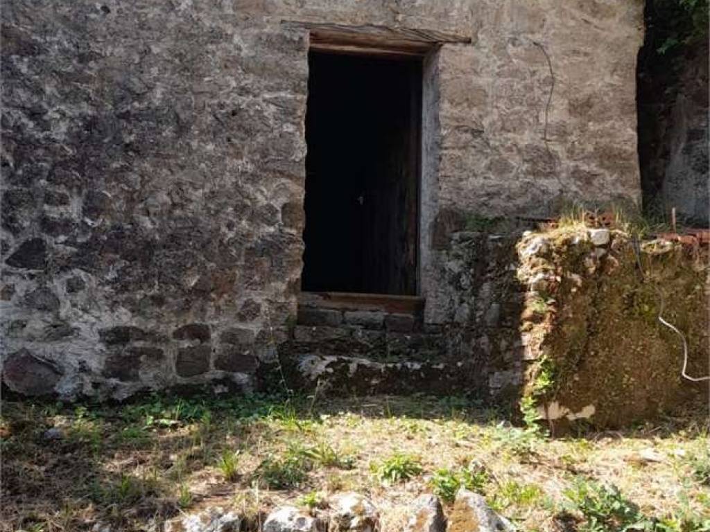 Rustico / casale a Formia - Foto 2