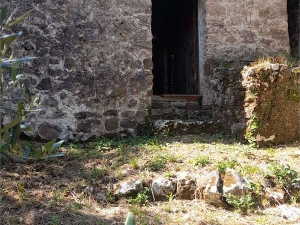 Rustico / casale a Formia - Foto 3