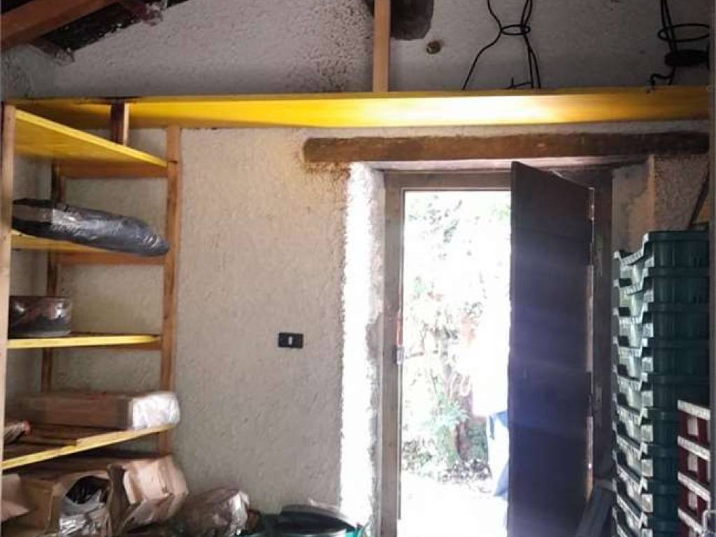 Rustico / casale a Formia - Foto 4