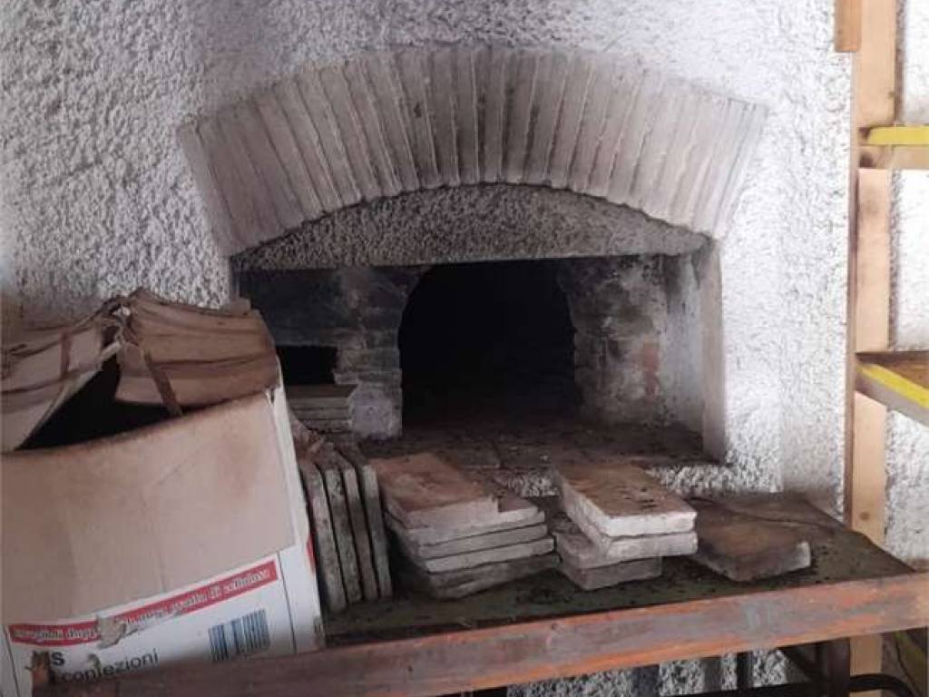 Rustico / casale a Formia - Foto 5
