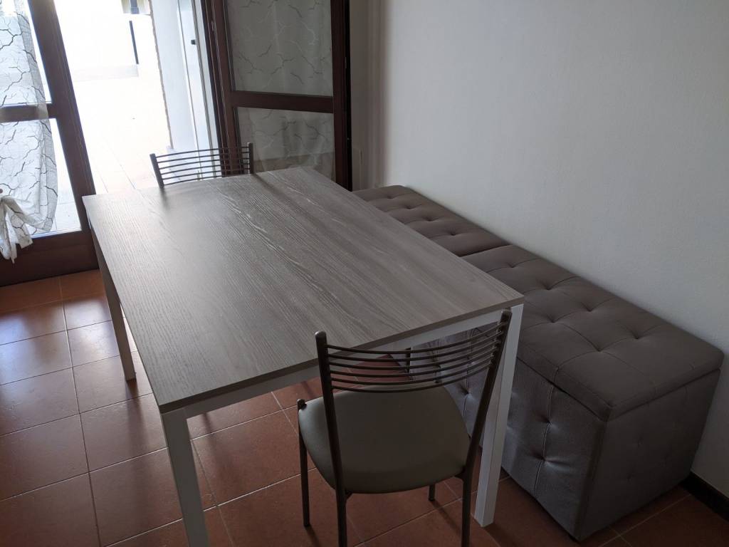 Appartamento a Vicenza in Via Konrad Adenauer - Foto 3