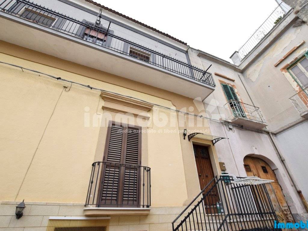 Appartamento a Oria - Foto 2