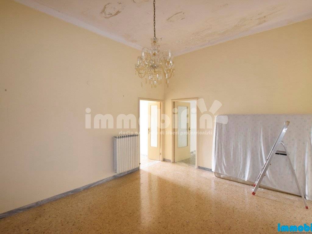 Appartamento a Oria - Foto 4