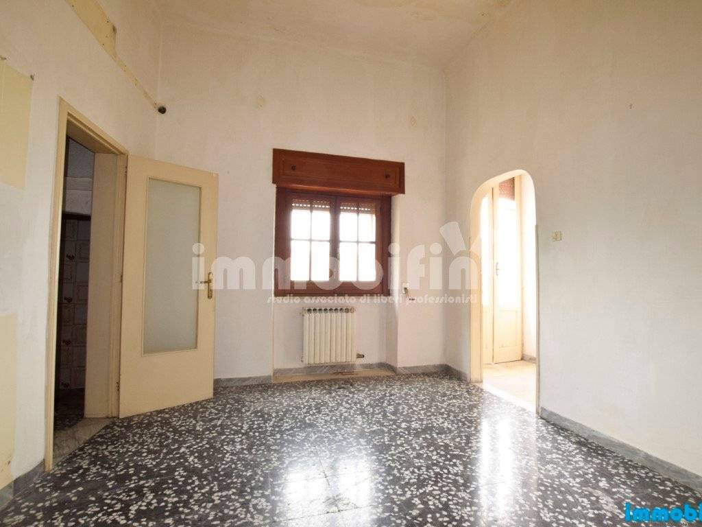 Appartamento a Oria - Foto 5