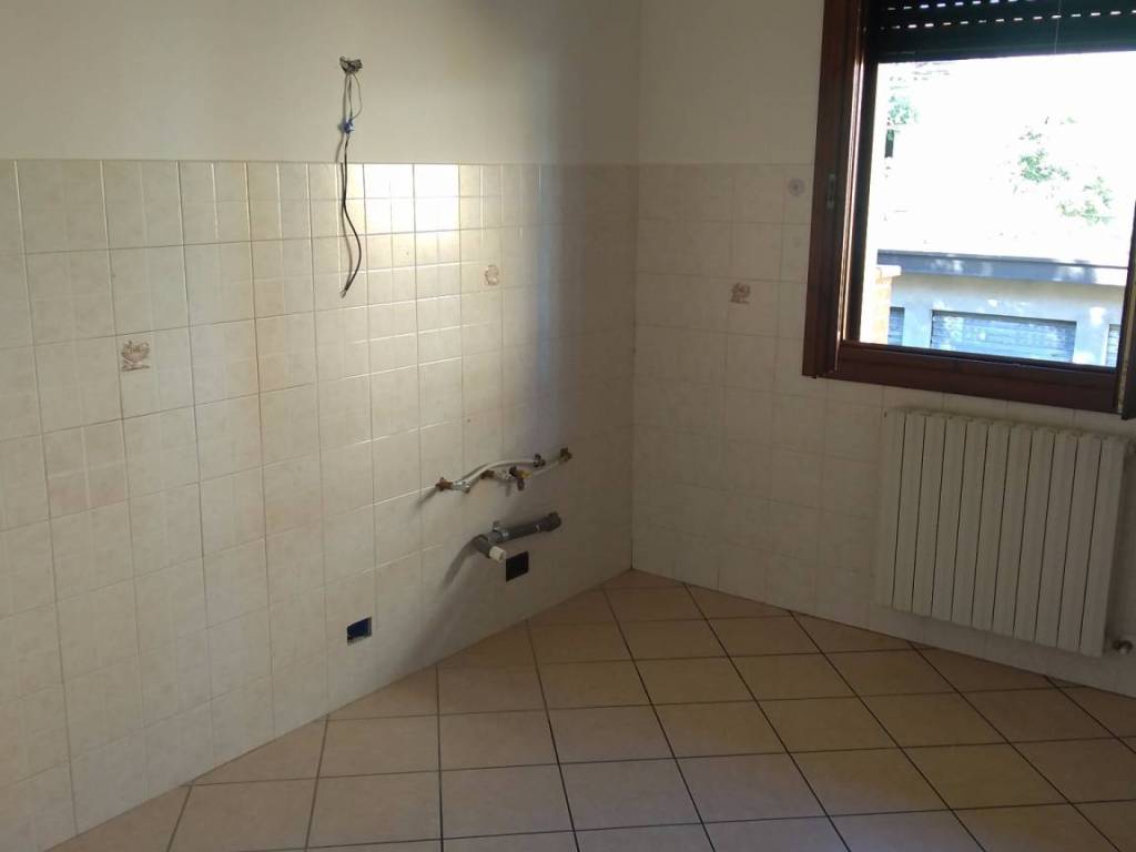 Appartamento a Carpi - Foto 2
