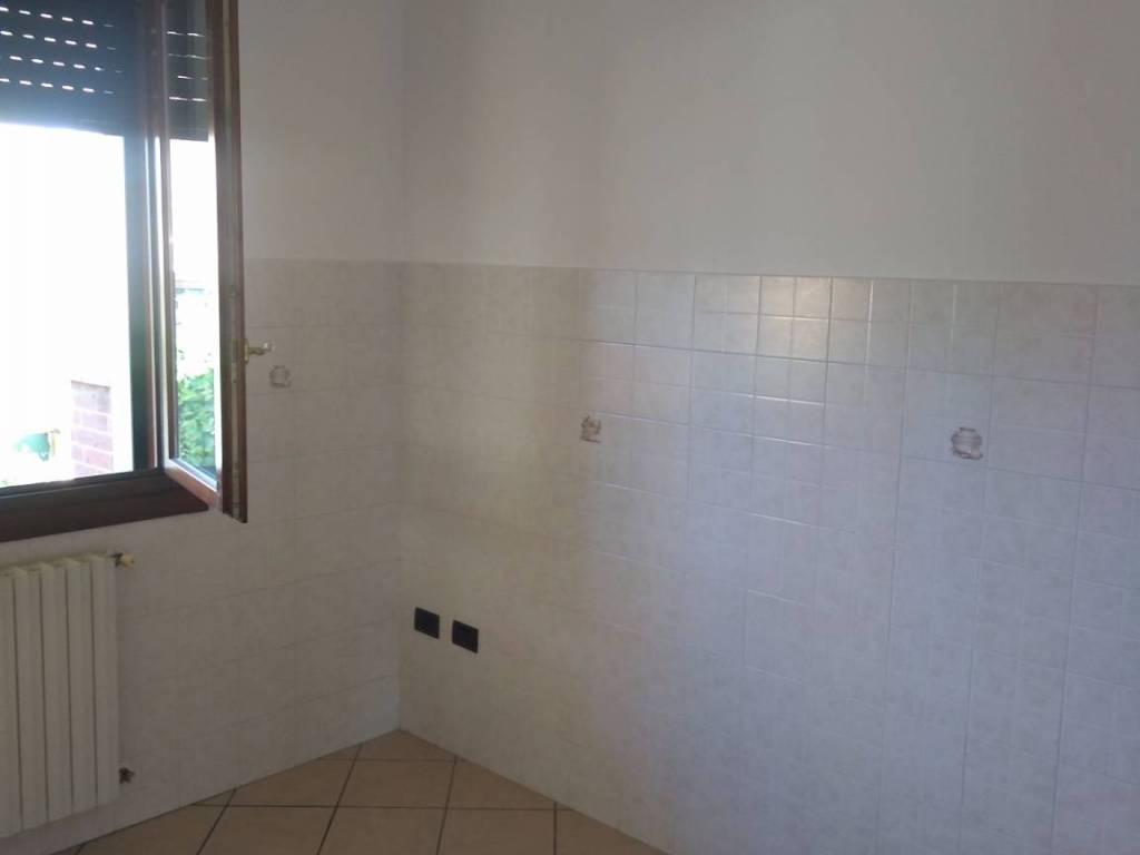 Appartamento a Carpi - Foto 3