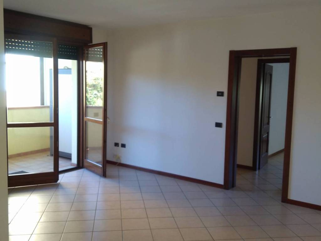 Appartamento a Carpi - Foto 4