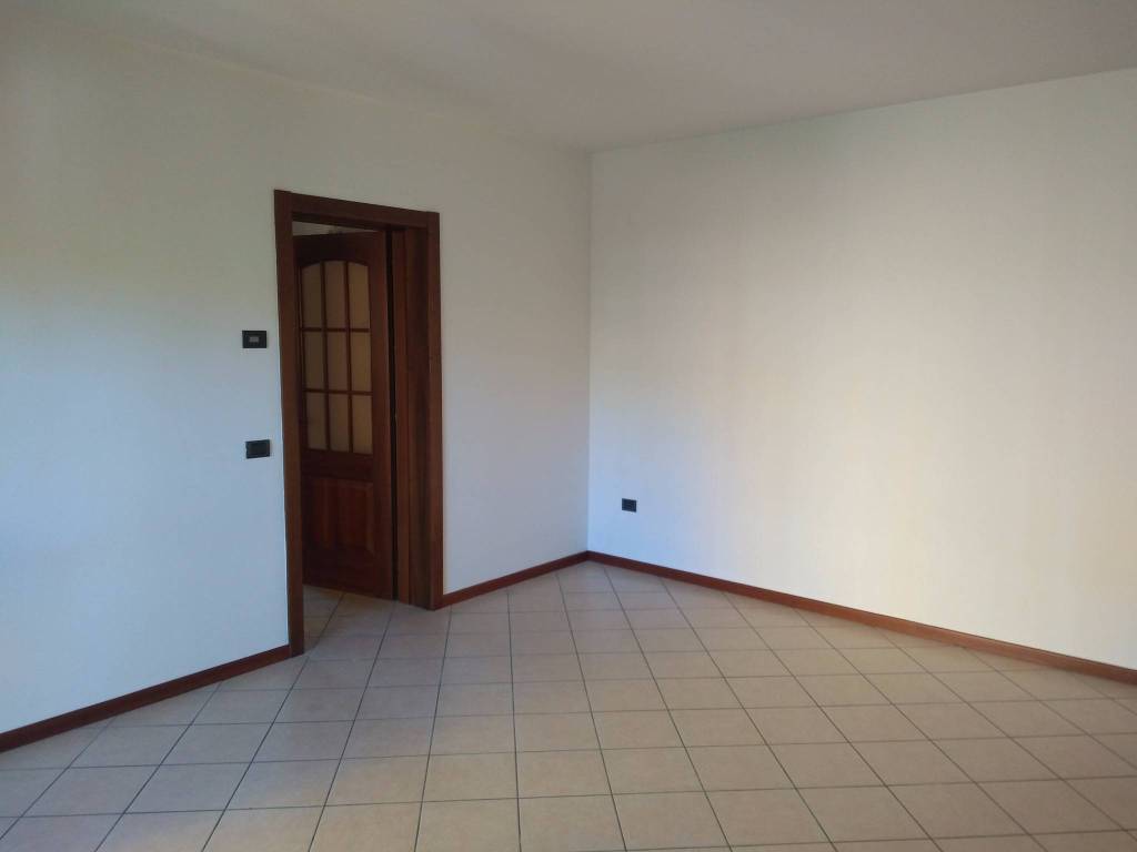 Appartamento a Carpi - Foto 5