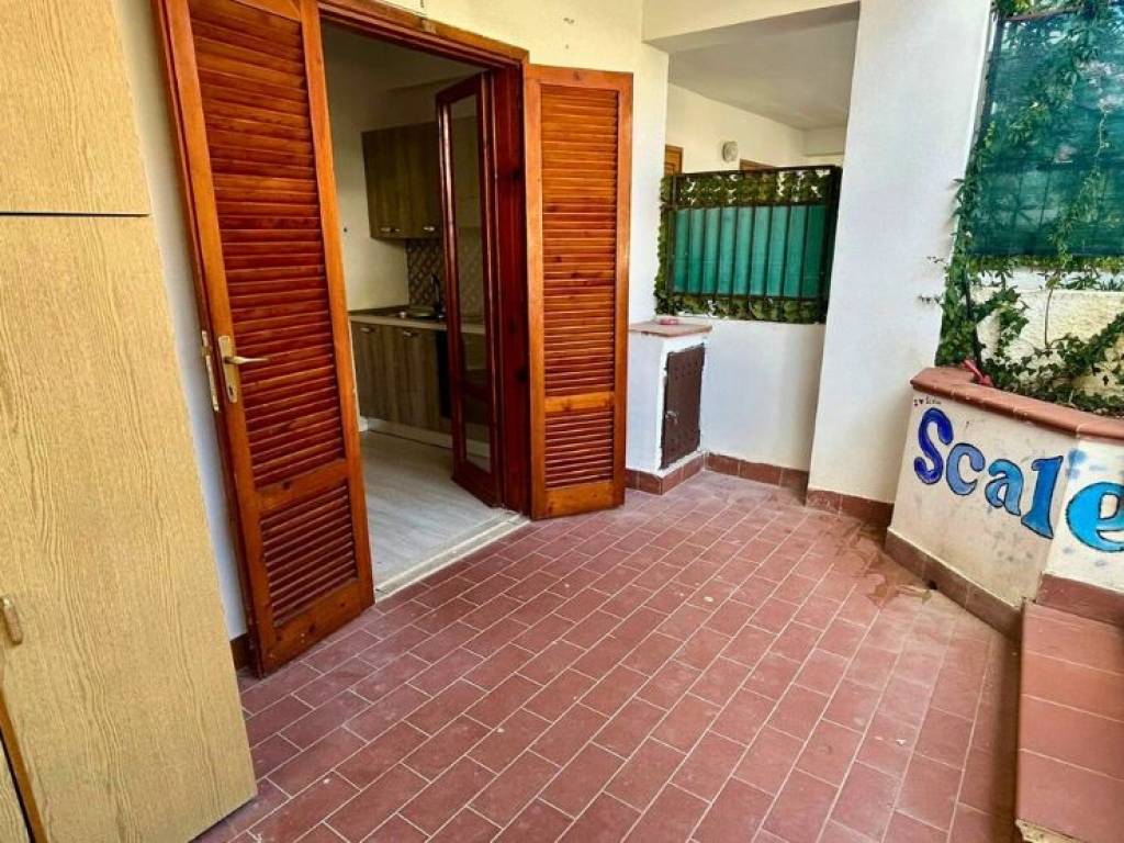 Appartamento a Scalea in Viale Raffaello - Foto 2