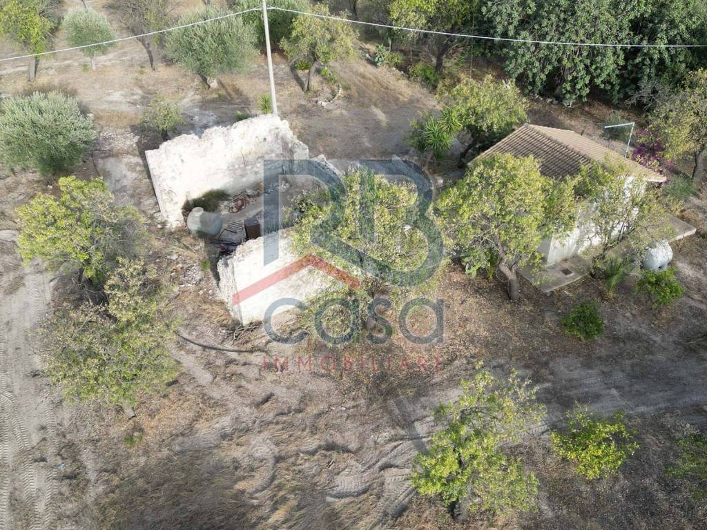 Terreno a Ispica in SC40 - Foto 4