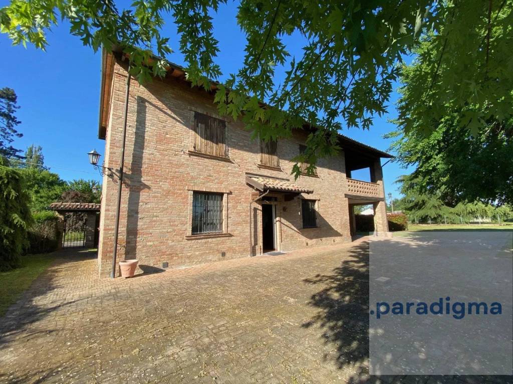 Villa a Sale - Foto 2