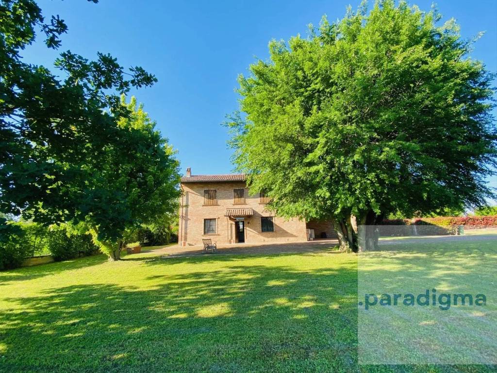 Villa a Sale - Foto 3