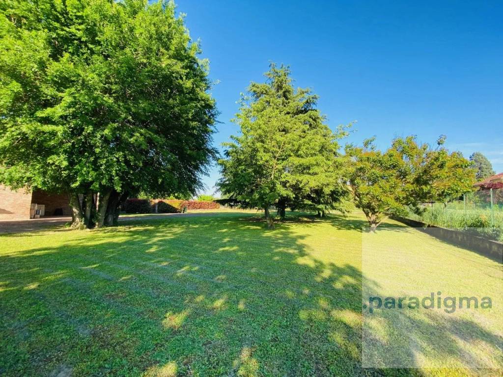 Villa a Sale - Foto 4