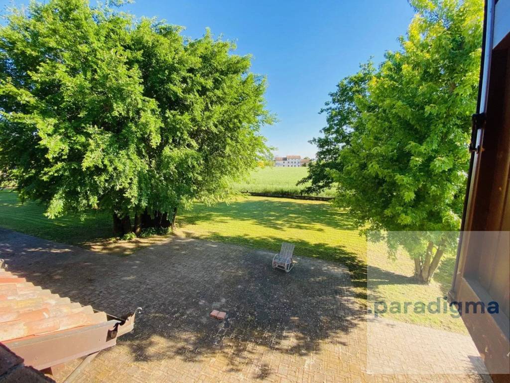 Villa a Sale - Foto 5