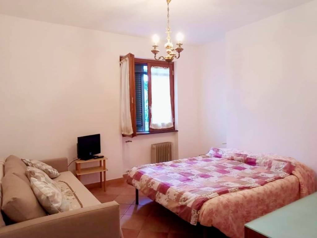 Villa a Cava de' tirreni in Località Petrellosa - Foto 2