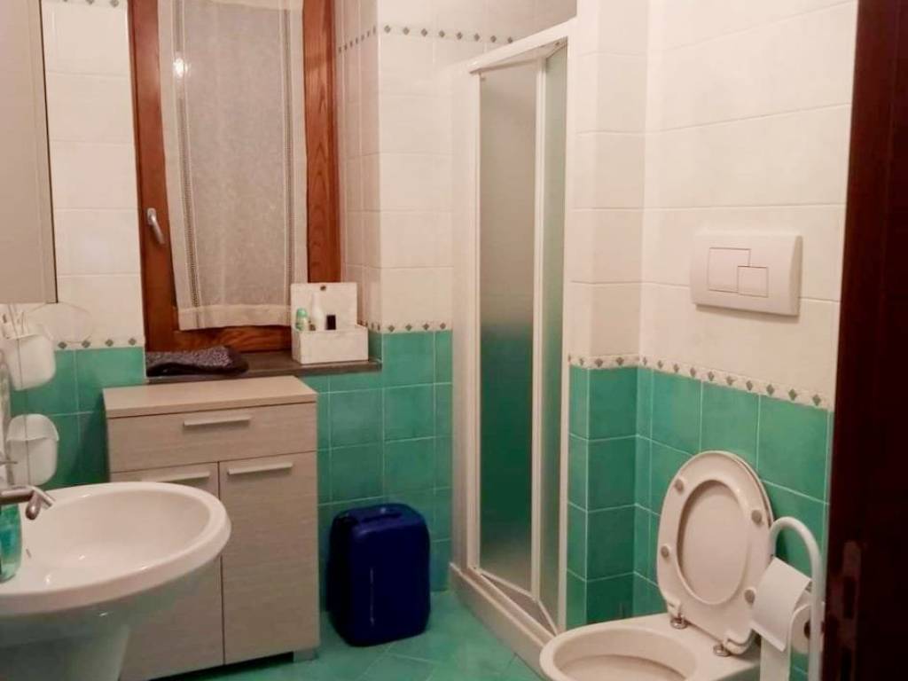 Villa a Cava de' tirreni in Località Petrellosa - Foto 3