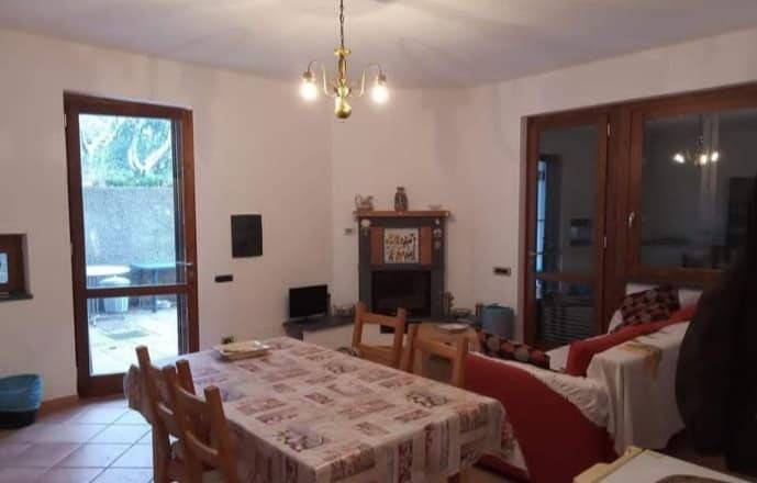 Villa a Cava de' tirreni in Località Petrellosa - Foto 4