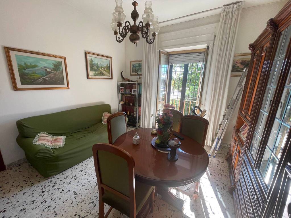 Appartamento a Latina in Via dei Sanniti - Foto 2