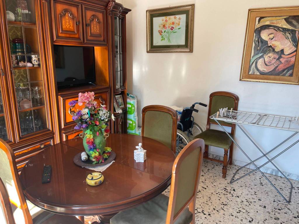 Appartamento a Latina in Via dei Sanniti - Foto 3