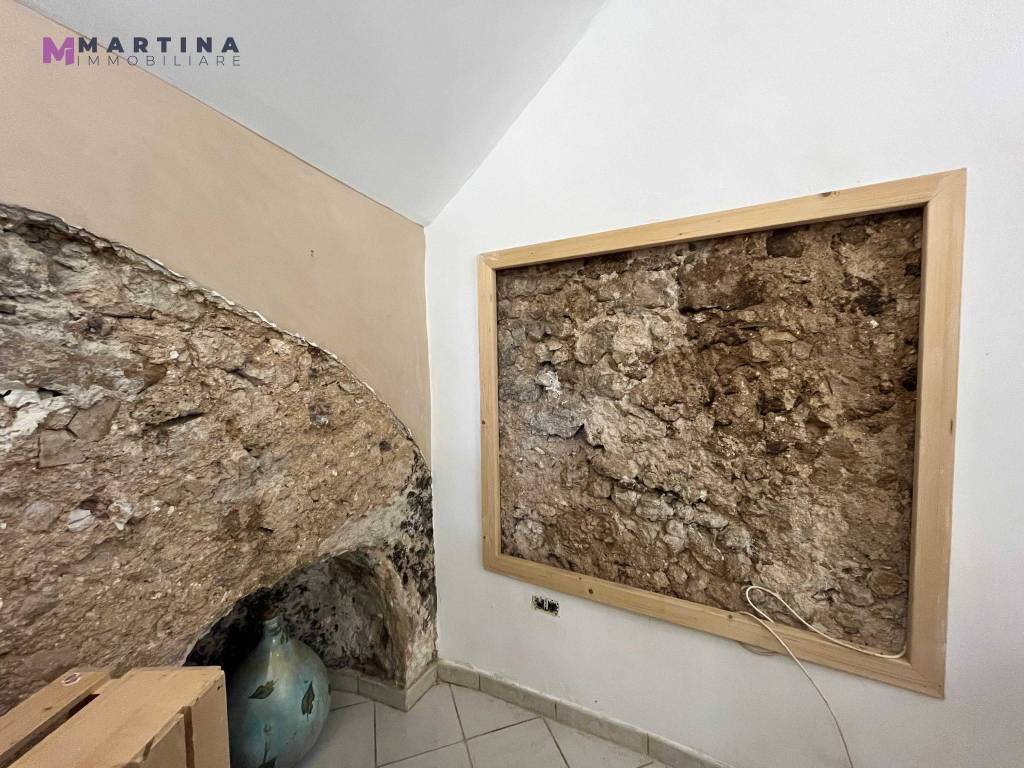 Appartamento a Alvito in Piazza Letteratis - Foto 3