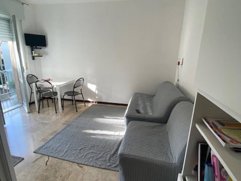Appartamento a San bartolomeo al mare in Via degli Aranci, 4 - Foto 3