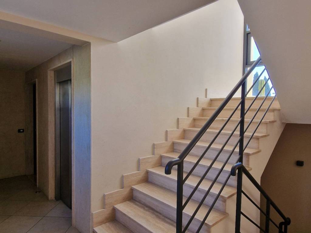 Appartamento a Velletri in Via Acquavivola - Foto 5