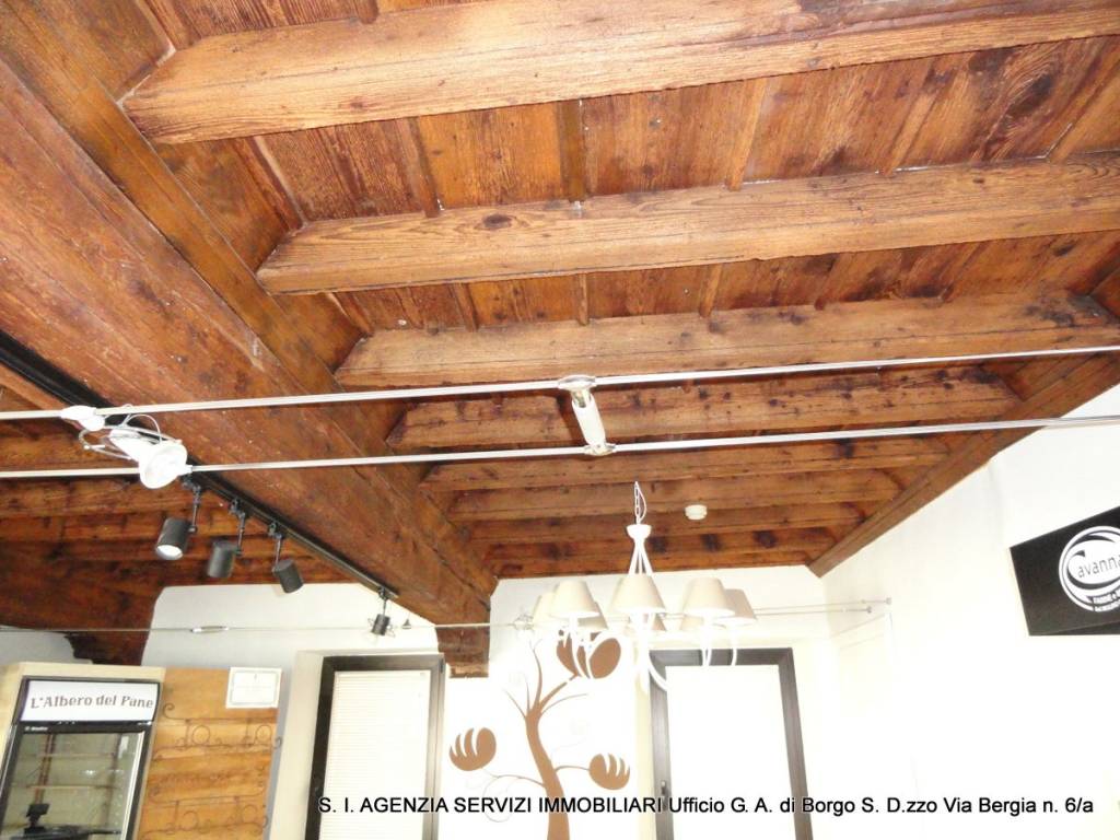 Immobile a Borgo san dalmazzo - Foto 2