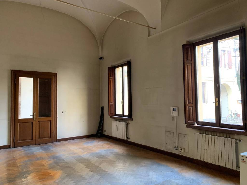 Appartamento a Mantova in via Giulio Romano - Foto 4