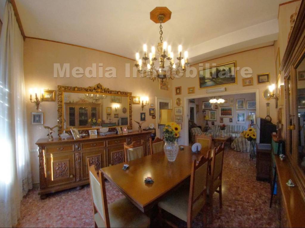 Appartamento a Pescara in Via Giuseppe Mazzini, 70 - Foto 2