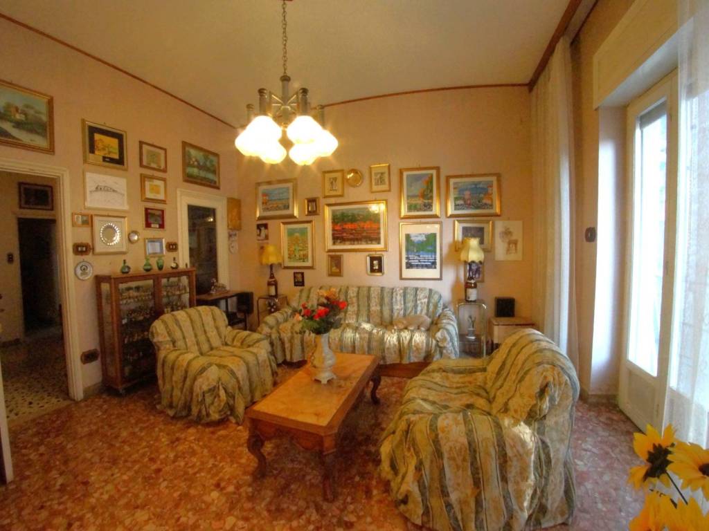 Appartamento a Pescara in Via Giuseppe Mazzini, 70 - Foto 3
