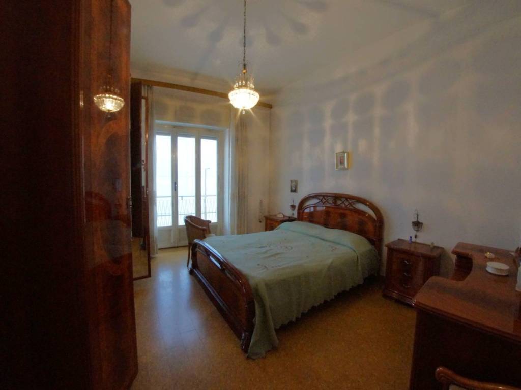 Appartamento a Pescara in Via Giuseppe Mazzini, 70 - Foto 4