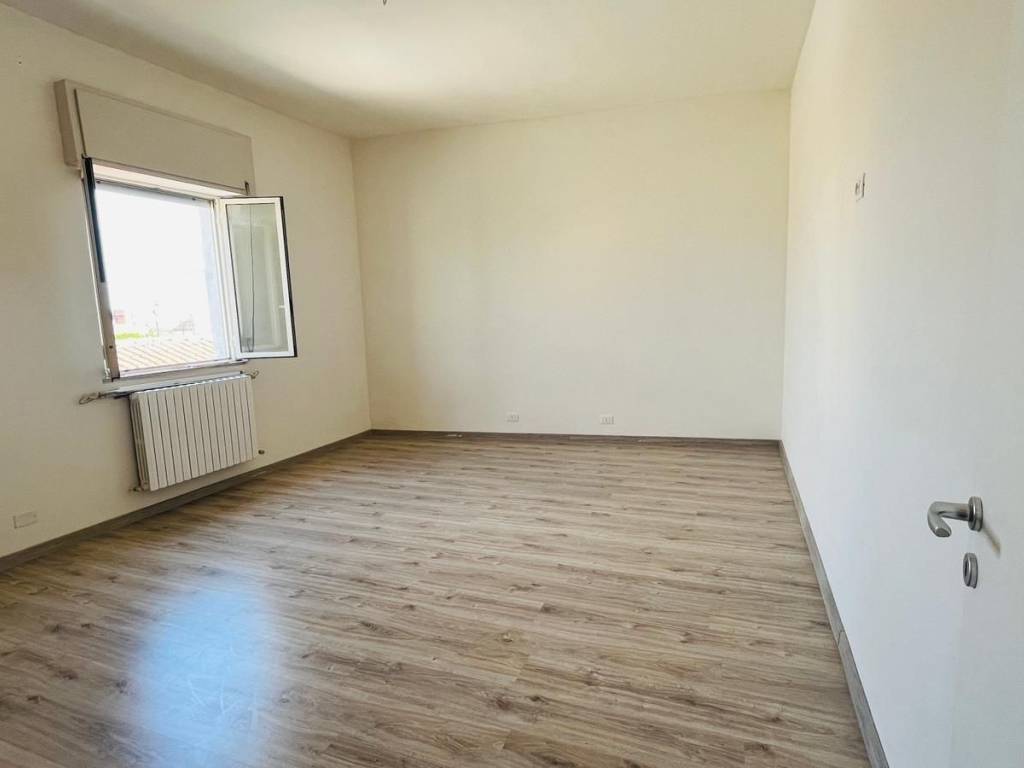 Appartamento a San severo in Via Massimo d'Azeglio, 182 - Foto 2
