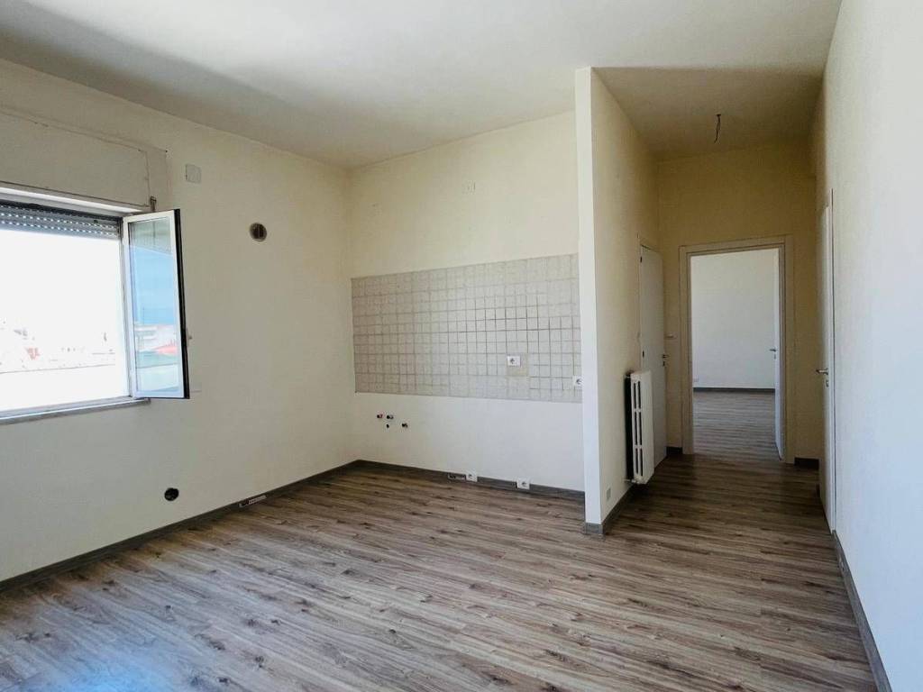 Appartamento a San severo in Via Massimo d'Azeglio, 182 - Foto 3