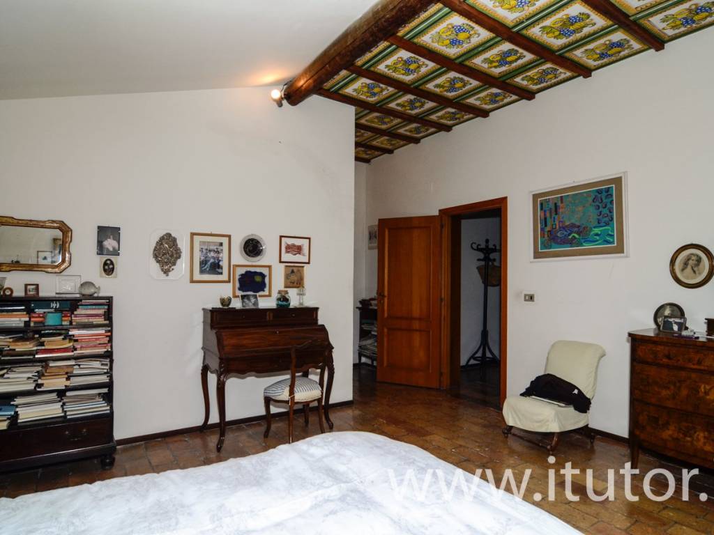 Rustico / casale a Spoltore - Foto 2
