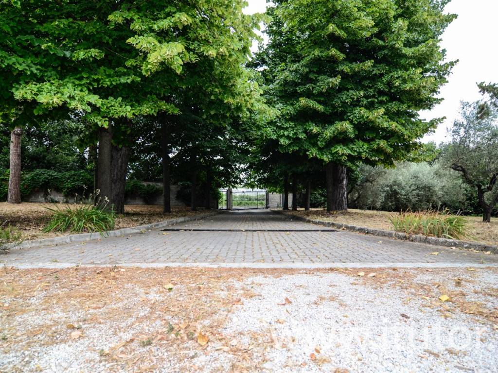 Rustico / casale a Spoltore - Foto 3