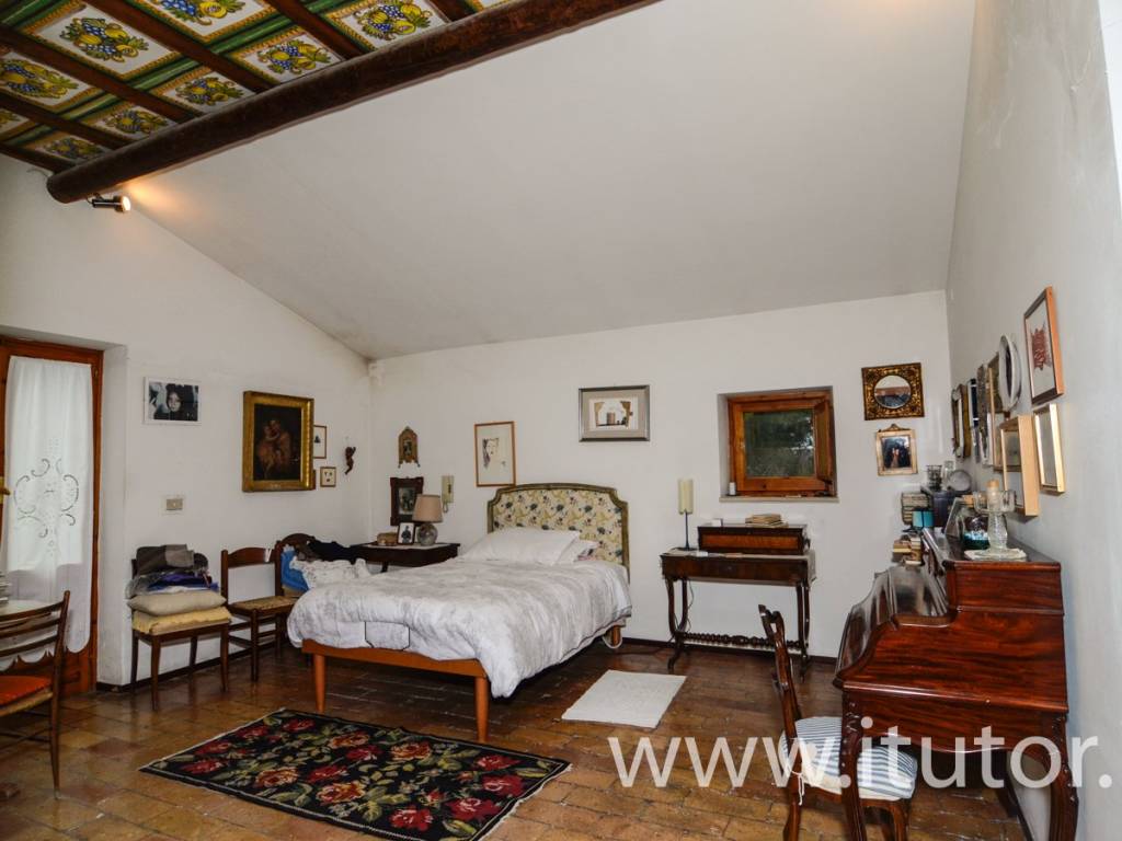 Rustico / casale a Spoltore - Foto 5