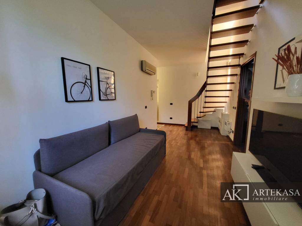 Appartamento a Novara in Corso Italia, 20 - Foto 3