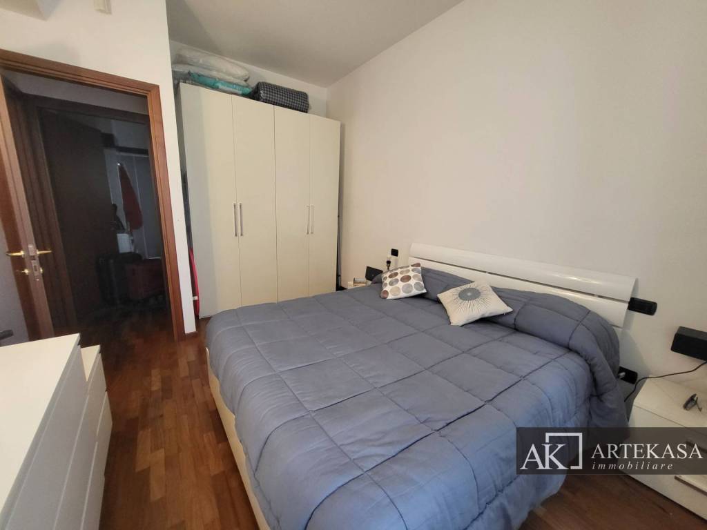 Appartamento a Novara in Corso Italia, 20 - Foto 5