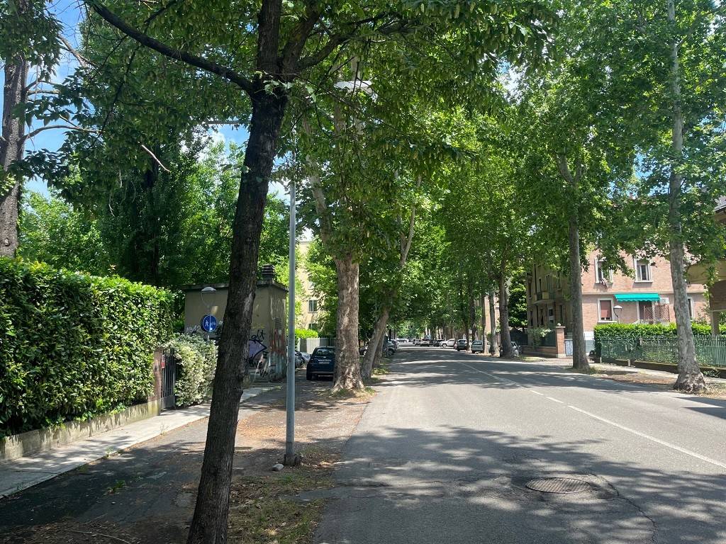 Immobile a Modena in Via Enrico Stufler - Foto 5