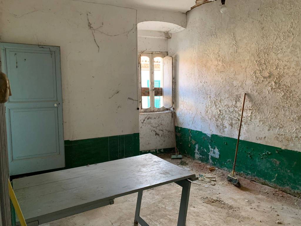 Casa indipendente a Chiauci in Via Trigno - Foto 2